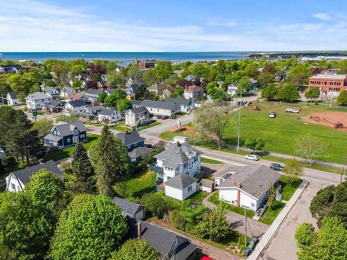 193 Granville Street, Summerside, PE 