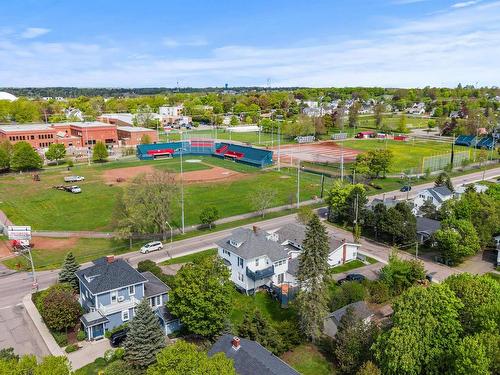 193 Granville Street, Summerside, PE 
