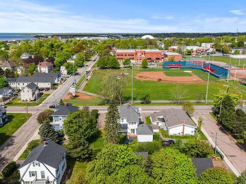193 Granville Street, Summerside, PE 