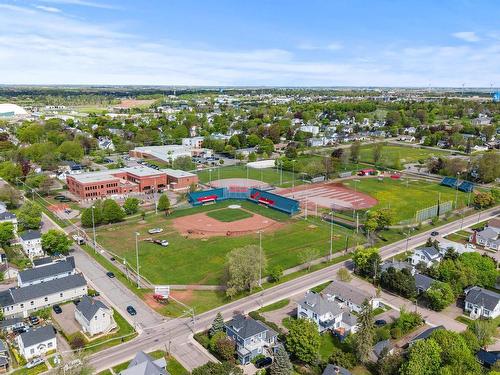 193 Granville Street, Summerside, PE 