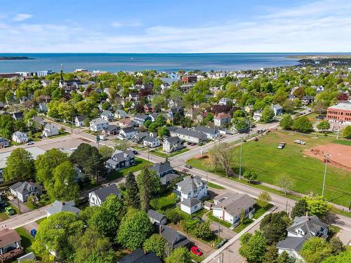 193 Granville Street, Summerside, PE 