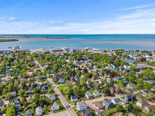 193 Granville Street, Summerside, PE 