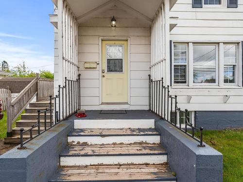 193 Granville Street, Summerside, PE 
