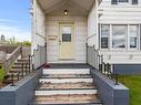 193 Granville Street, Summerside, PE 