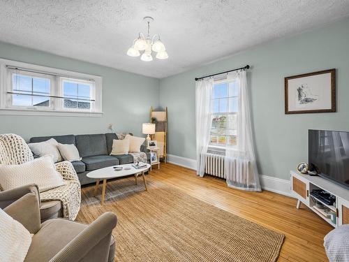 193 Granville Street, Summerside, PE 