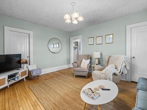 193 Granville Street, Summerside, PE 