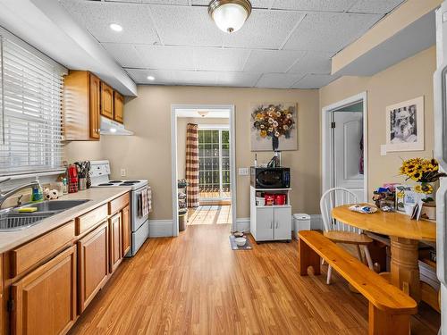 193 Granville Street, Summerside, PE 