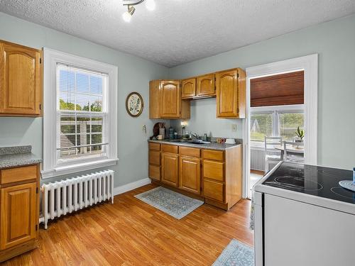 193 Granville Street, Summerside, PE 