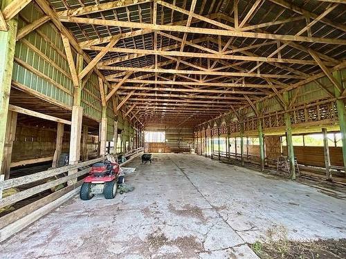 7729 Highway 321, Roslin, NS 