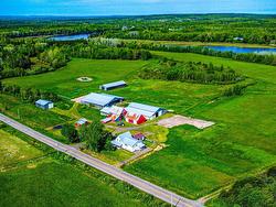 7729 Highway 321 Roslin, NS B0K 1K0