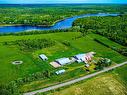 7729 Highway 321, Roslin, NS 