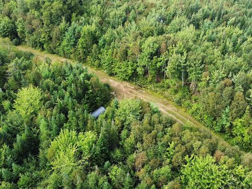Orangedale-Iona Road, Orangedale, NS 