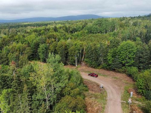 Orangedale-Iona Road, Orangedale, NS 