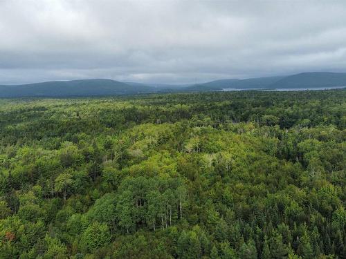 Orangedale-Iona Road, Orangedale, NS 