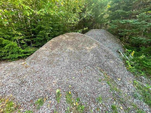 Orangedale-Iona Road, Orangedale, NS 