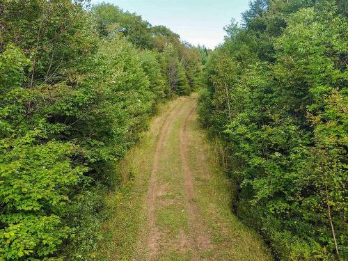 Orangedale-Iona Road, Orangedale, NS 