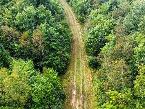 Orangedale-Iona Road, Orangedale, NS 