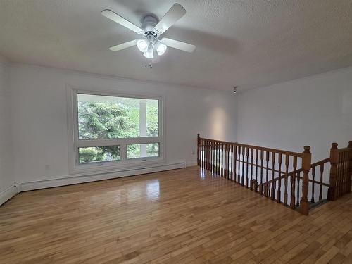 7 Crestview Drive, Charlottetown, PE 