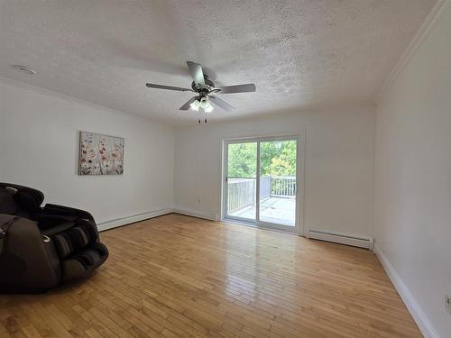 7 Crestview Drive, Charlottetown, PE 