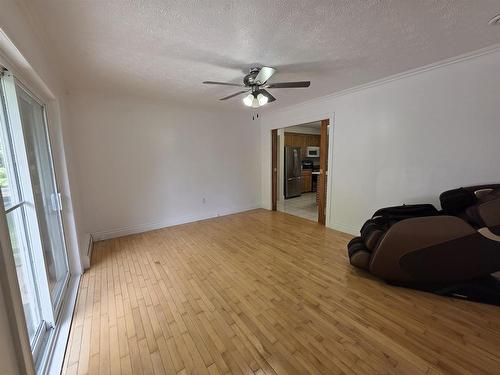 7 Crestview Drive, Charlottetown, PE 