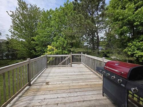 7 Crestview Drive, Charlottetown, PE 