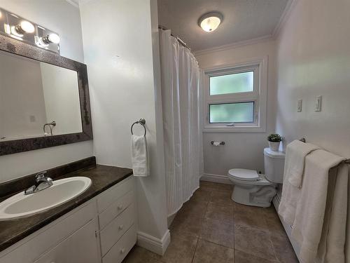 7 Crestview Drive, Charlottetown, PE 