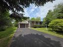 7 Crestview Drive, Charlottetown, PE 