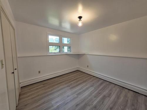 7 Crestview Drive, Charlottetown, PE 