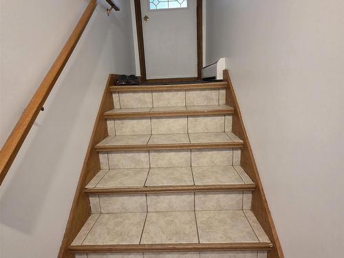 7 Crestview Drive, Charlottetown, PE 