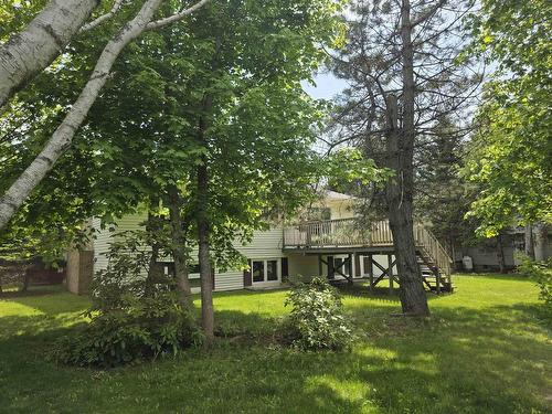 7 Crestview Drive, Charlottetown, PE 