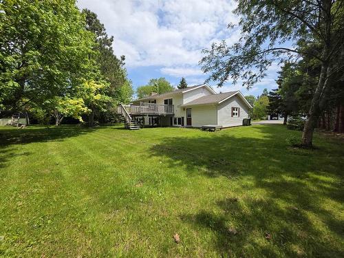 7 Crestview Drive, Charlottetown, PE 