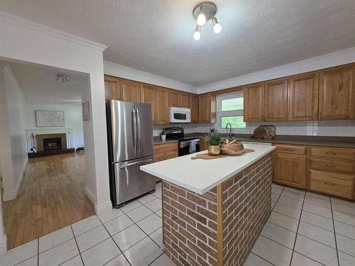 7 Crestview Drive, Charlottetown, PE 