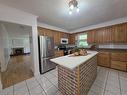 7 Crestview Drive, Charlottetown, PE 