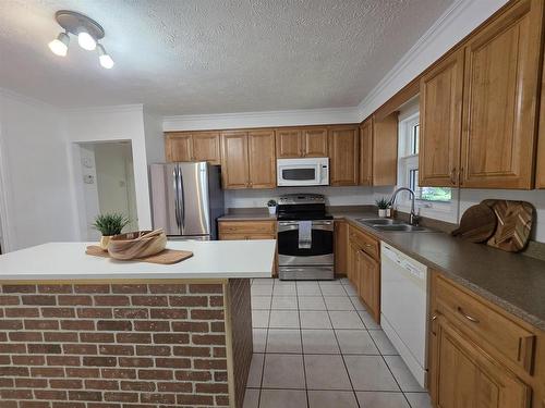 7 Crestview Drive, Charlottetown, PE 