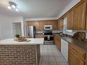 7 Crestview Drive, Charlottetown, PE 