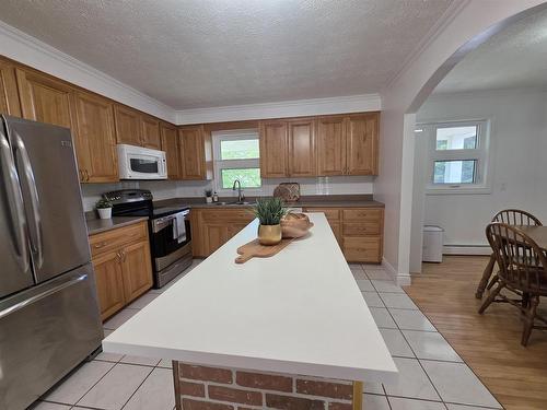 7 Crestview Drive, Charlottetown, PE 