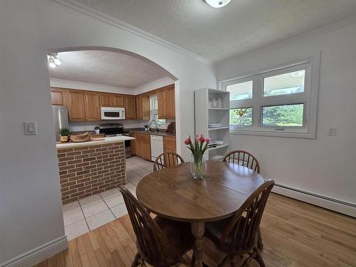 7 Crestview Drive, Charlottetown, PE 