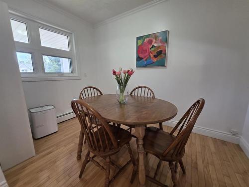 7 Crestview Drive, Charlottetown, PE 