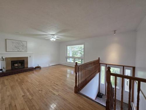 7 Crestview Drive, Charlottetown, PE 