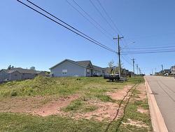 Lot 93 Kindred Avenue  East Royalty, PE C1C 0W4