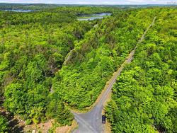 Lot 30 Maplesue Point Drive Molega, NS B0T 1X0