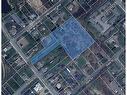 Lot 2008-4/5 Eddy Street, Amherst, NS 