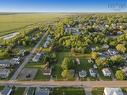 Lot 2008-4/5 Eddy Street, Amherst, NS 