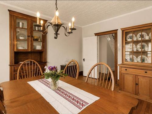778 & 780 Dover Road, Murray River, PE 
