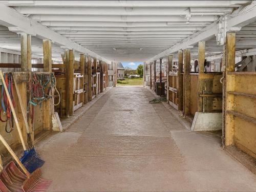 778 & 780 Dover Road, Murray River, PE 