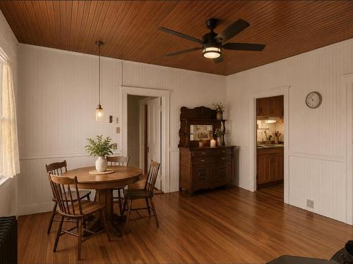 778 & 780 Dover Road, Murray River, PE 