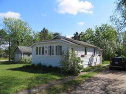 26 Meadwell Drive Sioux Lookout, ON P8T 1G9