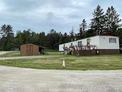 7-145 Hwy 665 Dryden, ON P8N 3G2