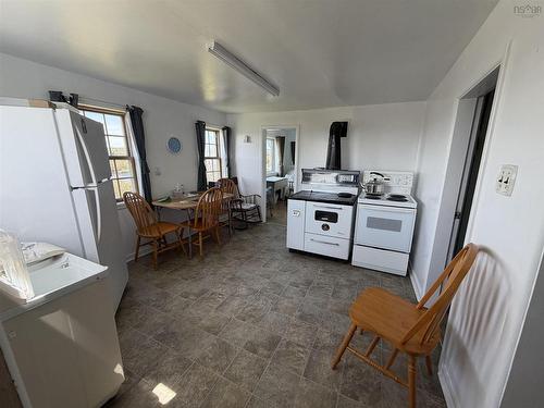 88 Pellerin Road, Larry'S River, NS 