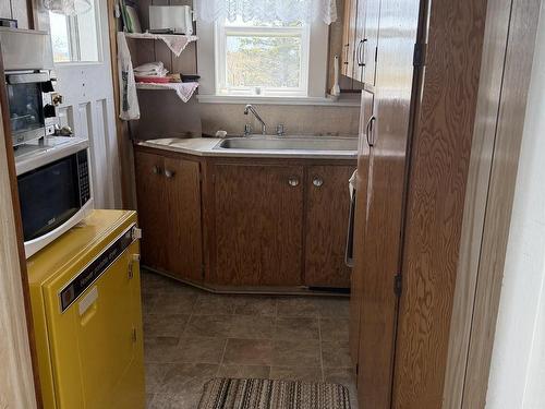 88 Pellerin Road, Larry'S River, NS 